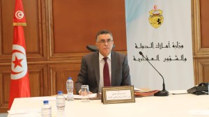 وجدي الهذيلي