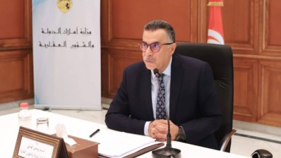 وجدي الهذيلي