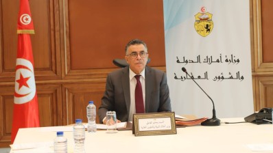 وجدي الهذيلي