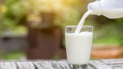 الرابحي: الحليب المعقم في السوق سليم وصالح للاستهلاك