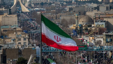 مسؤول إيراني: لم نوافق على وقف تخصيب اليورانيوم إلى أجل مسمى