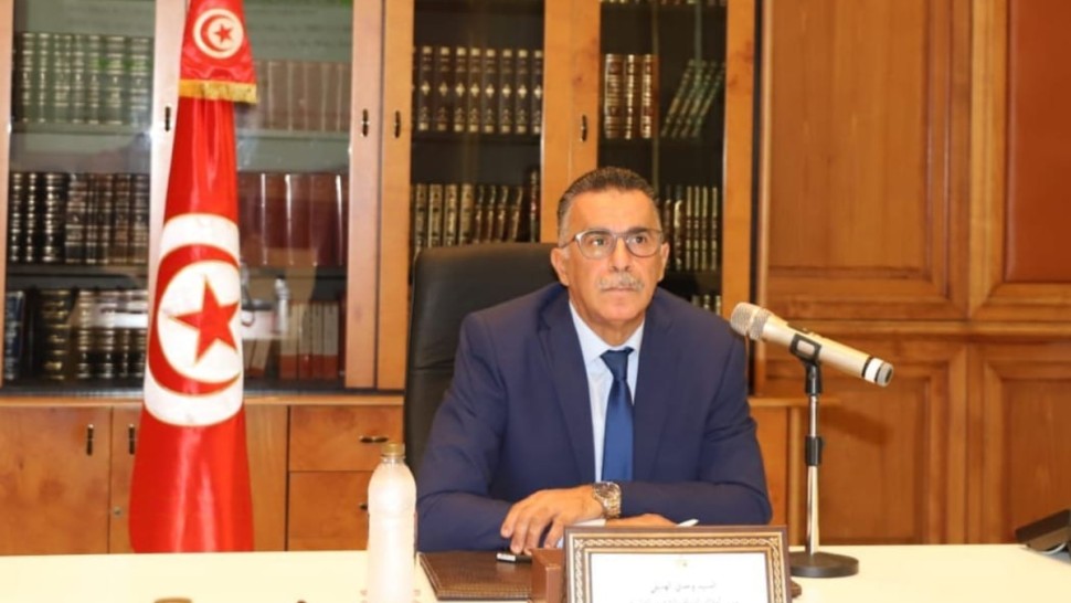 وجدي الهذيلي