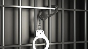 بطاقة ايداع