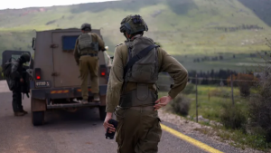 ماذا نعرف عن "الخط الأصفر" في نُسخته اللبنانية؟