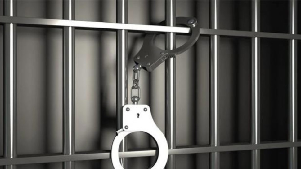 بطاقة ايداع