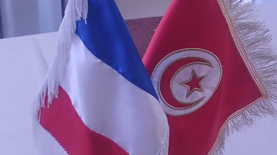 صفاقس: افتتاح تمثيلية لغرفة التجارة والصناعة التونسية الفرنسية لتعزيز الشراكة الاقتصادية