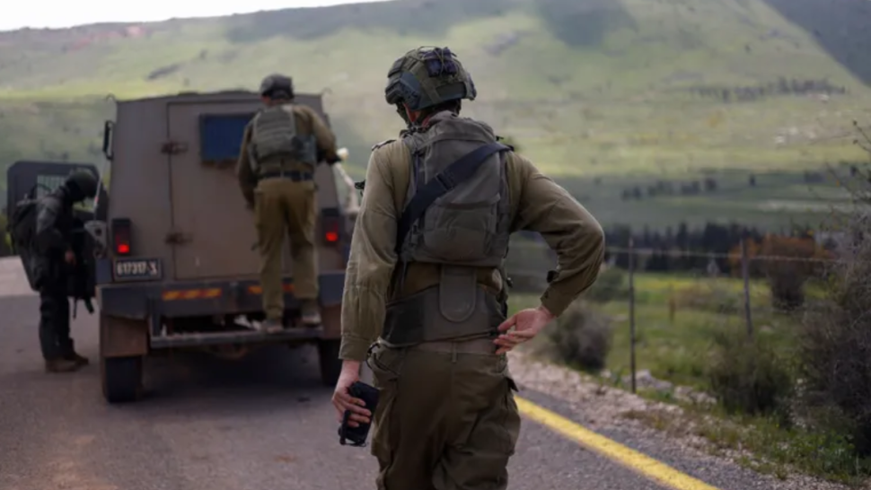 ماذا نعرف عن "الخط الأصفر" في نُسخته اللبنانية؟