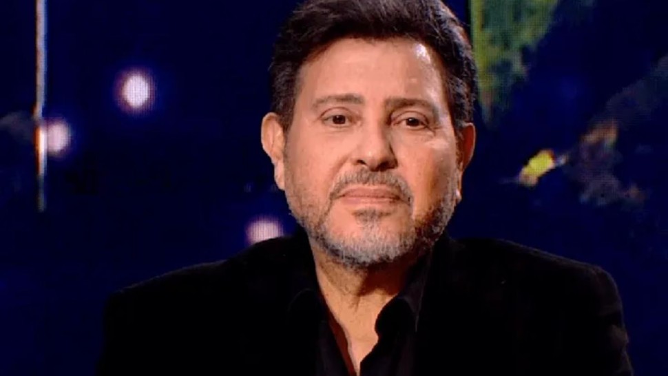 فشل تنفسي ومتابعة دقيقة.. انتكاسة صحية لهاني شاكر