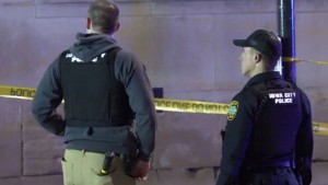 مقتل 8 أطفال في حادث إطلاق نار بولاية لويزيانا الأميركية