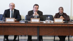 غدا : لجنة المالية بالبرلمان تنطلق في النظر في مقترح قانون اصدار مجلة الصرف