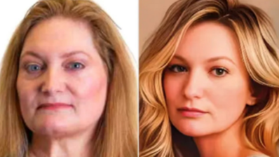 عدلت صورها بالـذكاء الاصطناعي لتبدو شابة.. فضيحة تطيح بسياسية هولندية