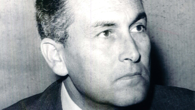 وفاة وزير الداخلية الأسبق إدريس قيقة عن 101 عام