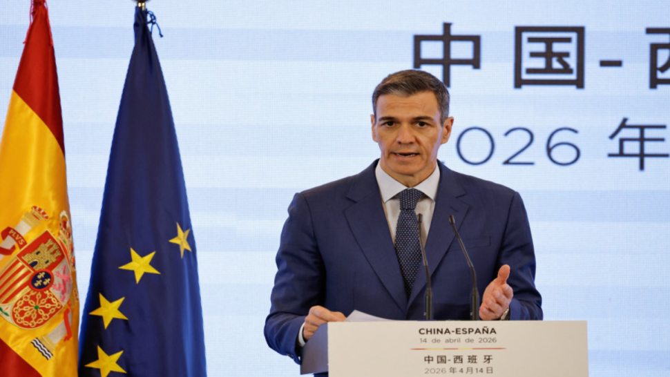 إسبانيا: سنطلب من الاتحاد الأوروبي "فسخ" اتفاق الشراكة مع الاحتلال