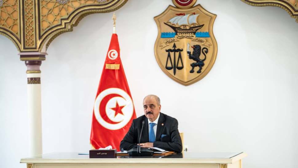 وزير الخارجية يشارك في أشغال منتدى داكار الدولي للسلام والأمن في إفريقيا