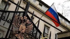 الكرملين: نأمل أن تستمر محادثات إيران لمصلحة المنطقة