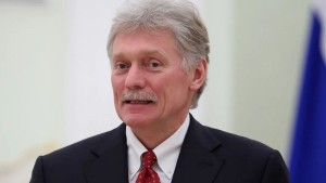 الكرملين: نأمل أن تستمر محادثات إيران لمصلحة المنطقة