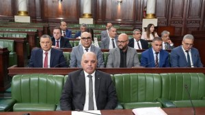 وزير النقل: قريبا عودة رحلات 'التونيسار' الى ليبيا