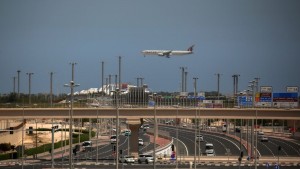 قطر: عودة رحلات شركات الطيران الأجنبية