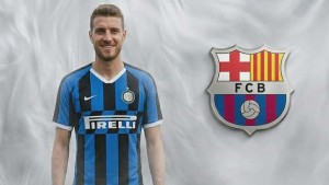 أليساندرو باستوني