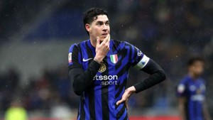 أليساندرو باستوني