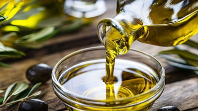 جوائز بلا مردود؟ خبير يدعو لتحويل تتويجات زيت الزيتون التونسي إلى مكاسب تصديرية