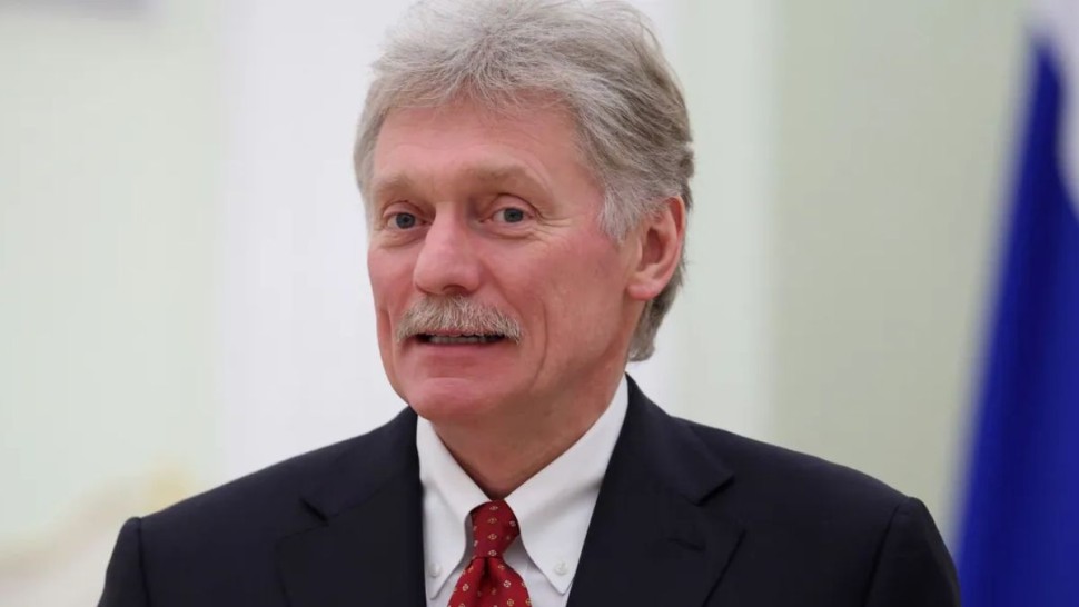 الكرملين: نأمل أن تستمر محادثات إيران لمصلحة المنطقة