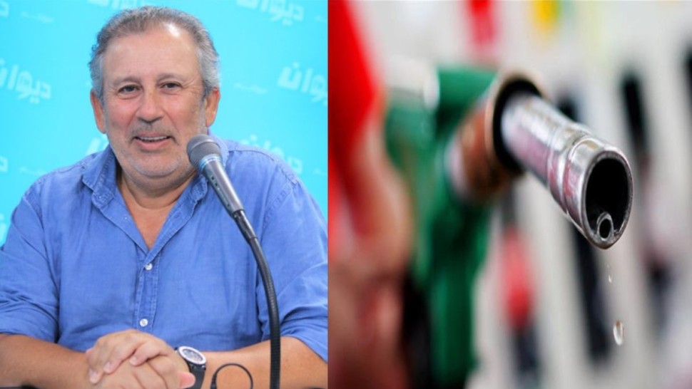 خبير في الطاقة: لا يوجد تسعير آلي للوقود في تونس تزامنًا مع الحرب