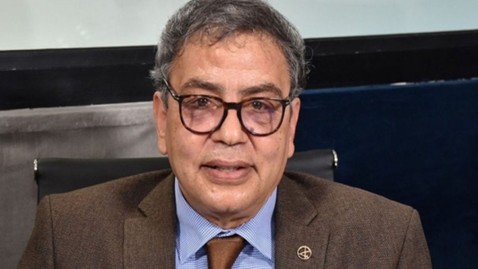 محافظ البنك المركزي: الاقتصاد التونسي صامد أمام الصدمات الخارجية