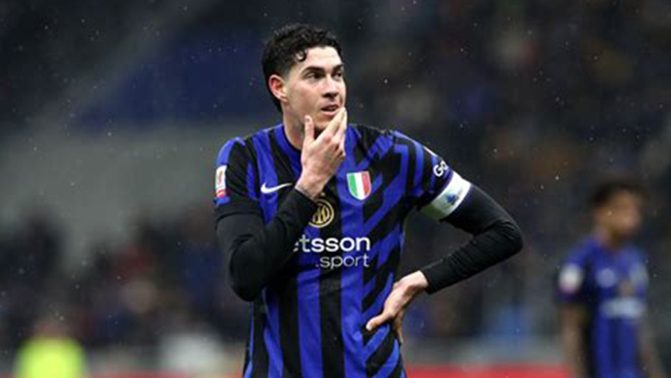 أليساندرو باستوني