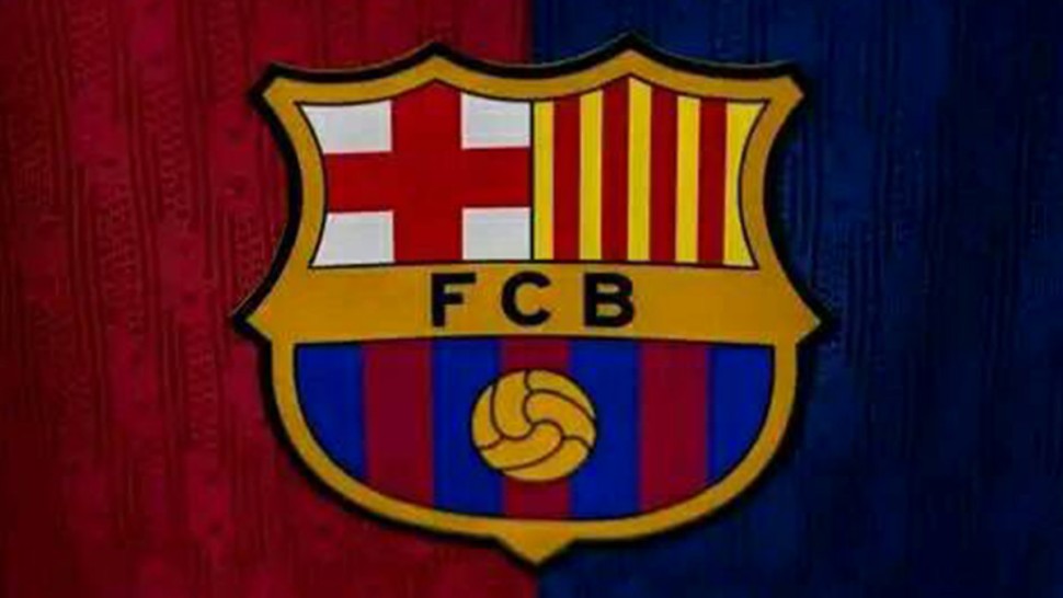 نادي برشلونة