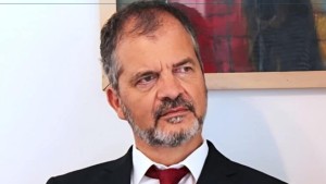 خيام التركي