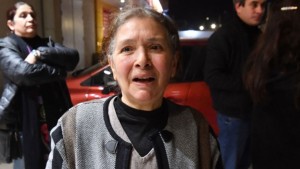 القطب المالي يؤجل استنطاق سهام بن سدرين