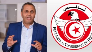 Aخميس الحمزاوي