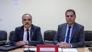 ممثلو وزارتي أملاك الدولة والمالية : الدولة قامت بالتفويت في جزء هام من الممتلكات المصادرة