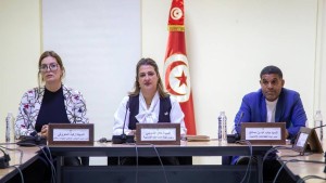 نواب : البلاد في حاجة الى غلق ملفّ الأملاك المصادرة في أقرب الآجال