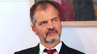 خيام التركي