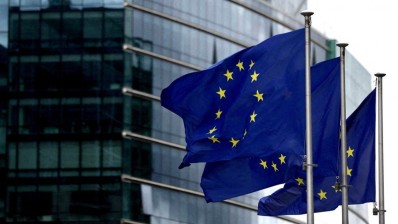 الاتحاد الأوروبي: أوروبا ستواجه صيفا صعبا بسبب الأزمة الناتجة عن حرب إيران