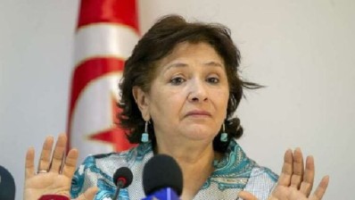 القطب المالي يؤجل استنطاق سهام بن سدرين