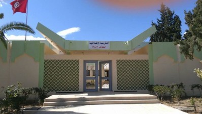 سوسة: تلميذ يتطاول على أستاذ ويهدده بالقتل حرقا