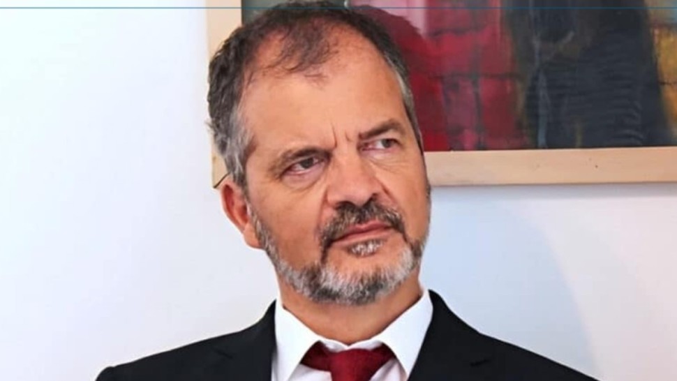 خيام التركي