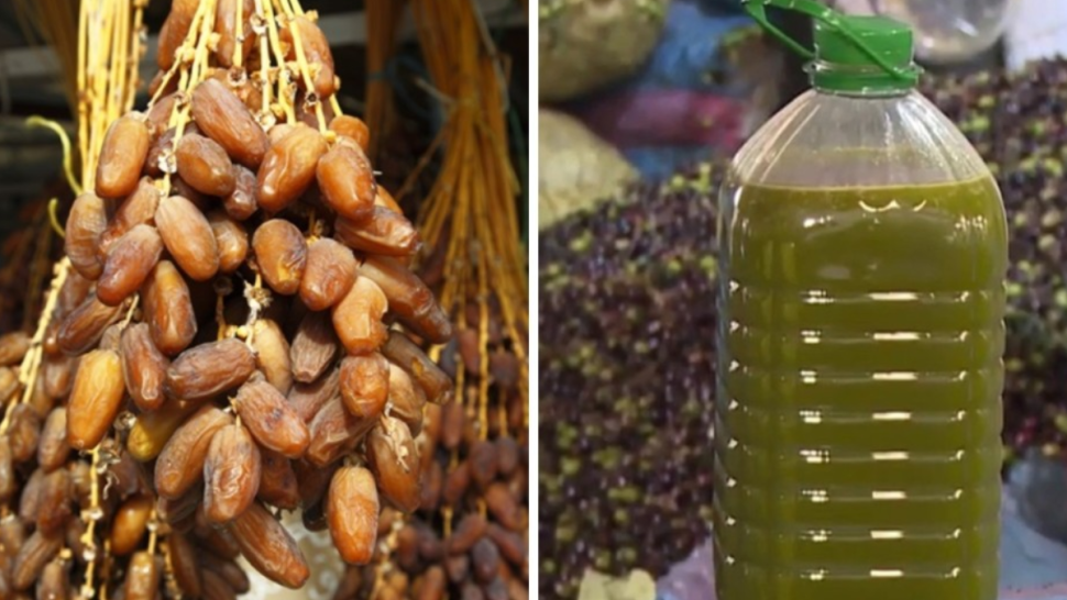 زيت الزيتون والتمور في الواجهة: تونس تسعى لدعم صادراتها في الإمارات