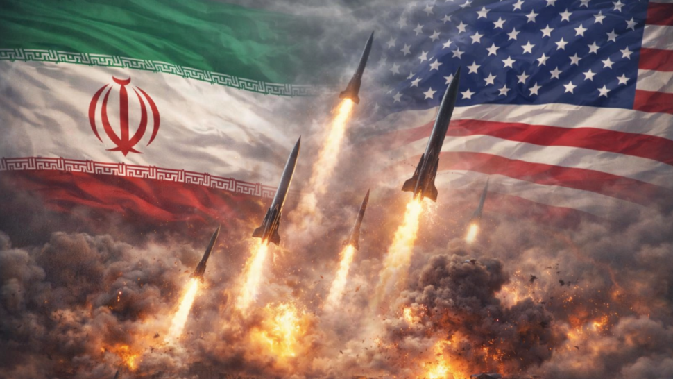 باكستان: وقف النار بين أميركا وإيران سينتهي 23:50 مساءً بتوقيت غرينتش