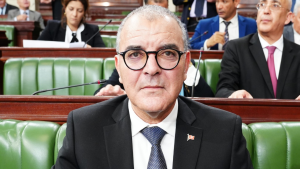 وزير الاقتصاد: ولاية صفاقس تحظى بمكانة استراتيجية ضمن برامج التنمية المندمجة