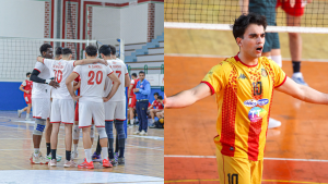 النجم الرياضي الساحلي,الترجي الرياضي التونسي