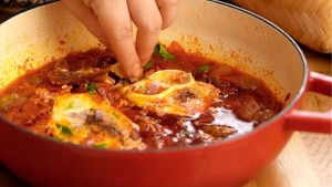 رئيس منظمة الدفاع عن المستهلك: حتى الشكشوكة وصل اليها غلاء الأسعار