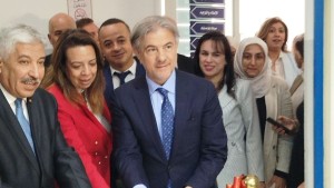 سفير تركيا: نحبّ تونس