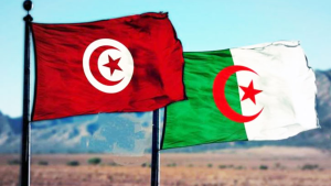 تونس والجزائر توقعان اتفاقية لدعم التنسيق في مجال مكافحة تبييض الأموال وتمويل الإرهاب