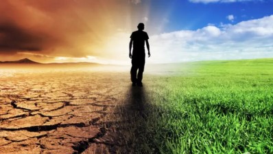 الأمم المتحدة: موجات الحر الشديدة تهدد نظم الغذاء بالعالم