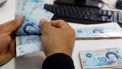 جرايات التقاعد