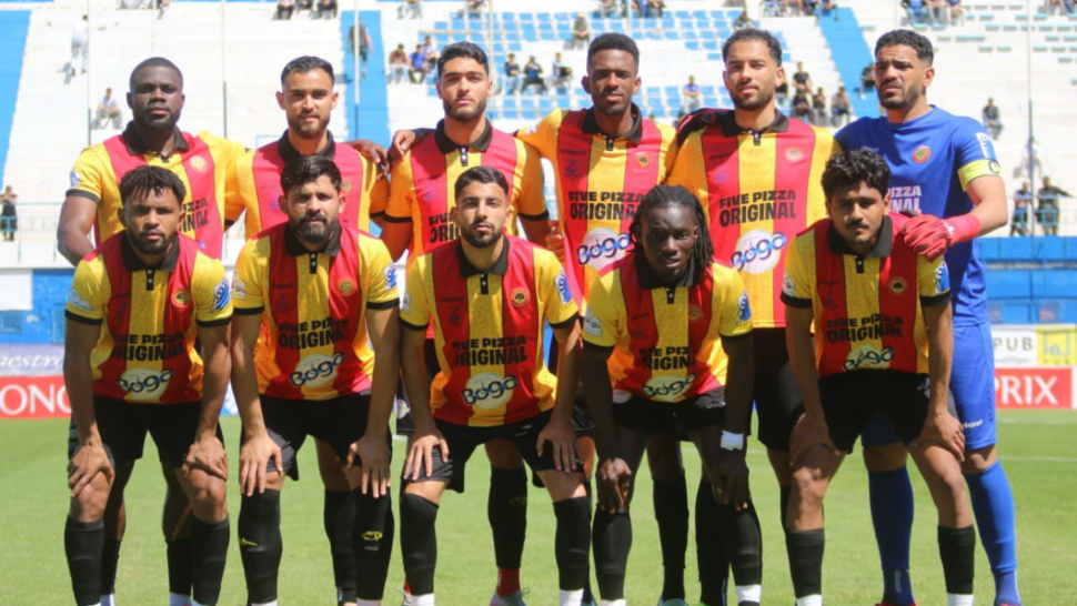 الترجي الرياضي التونسي, الترجي الرياضي الجرجيسي